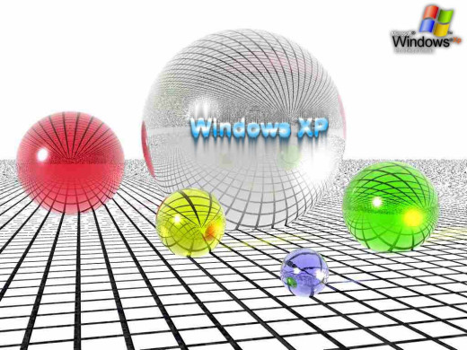 384424 (a): :1024x768